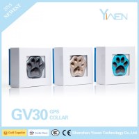 GPS Tracker and GPS Tracking Software from GPS Tracker Factory/GPS Tracking Software De...