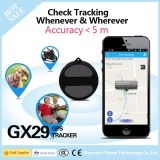 GPS Tracker and GPS Tracking Software from GPS Tracker Factory/GPS Tracking Software De...