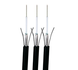 Fiber Optic Cable