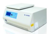 High-Speed Tabletop Refrigerated Centrifuge H-1650R