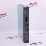 CISCO IE-3000-8TC IE30008TC