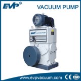 H Piston Vacumm pump
