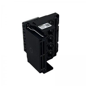 Tête d'impression EPSON F6080 / F7080 - FA12000 / FA12060 / FA12081