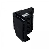 Tête d'impression EPSON F6080 / F7080 - FA12000 / FA12060 / FA12081