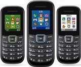 De haute qualité de 1,8 pouces de petite taille multi-langue unique bouton téléphone mo...