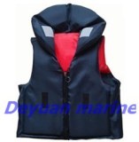 DY805 water sports life jacket