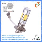 H3 Cree 53mm Led Fog Light 1. 8W 12V Super Bright