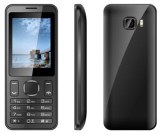 Vrac LY vendre téléphones cellulaires de base abordables 2,4 pouces avec 1500 MA et gro...
