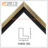 Modern Plastic Moulding Wholesale H3843