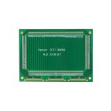 Rigid PCB Shenzhen Copper Lead FR4 94v0