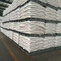 Urée n46 granulée//urée n46 perlée grande livraison