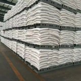 Urée n46 granulée//urée n46 perlée grande livraison