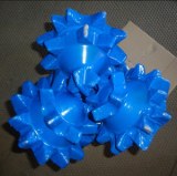 Milled Tooth Bit,Drill Bit, Steel Tooth Bit, Roller Cone Drill Bit