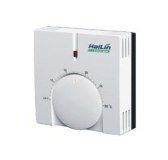 HA202＆HA302 Dial Thermostat for heating system