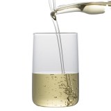 Acides linoléiques conjugués (FFA) 60%, 70%,75%,80%,85%,90%,95%