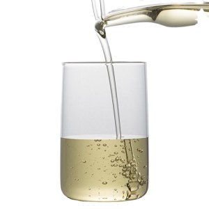 Acides linoléiques conjugués (FFA) 60%, 70%,75%,80%,85%,90%,95%