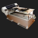 Wooden board printer  Haiwn-DA1800