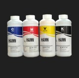 UV outdoor printing ink   Haiwn-UV ink