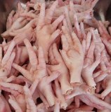 Frozen Chicken Feet, Frozen Chicken Paw, Frozen Whole Chicken