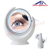 HAMW-319 elegant design illuminated LED glass mirror