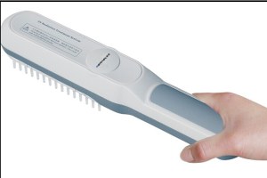 Manucacturer direct sale home use uvb pohototherapy for vitiligo and psoriasis