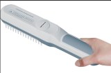Manucacturer direct sale home use uvb pohototherapy for vitiligo and psoriasis