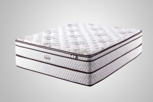 Handmade Cotton Mattress & Pocket Spring Mattress