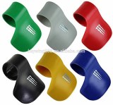 Moteur universel à manivelle à manivelle à torsader