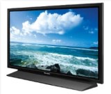 Hanns.G HL272HPB Monitor