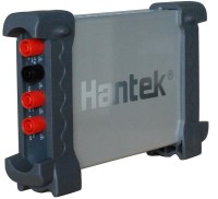 Hantek New Bluetooth/USB Wireless Data Logger Hantek365 Series