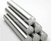 Hardox 400 Wear Resistant Steel