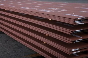 Tole hardox 500 tuf 400 450 550 600 TURQUIE