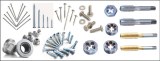 Taps/Dies/Screw/Bolt/Nail/Hardwares