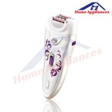 HAS-2358 electric lady shaver