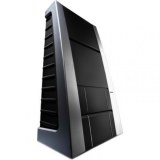 Hasselblad Flextight X5 Scanner (ATLASPRINTSTORE)