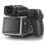 Hasselblad H6D-100c Medium Format DSLR Camera (INDOELECTRONIC)
