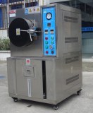 HAST / Highly Accelerated Stress Test Chambers