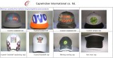 Fashion cap, fashion you are (Request on custom hats)