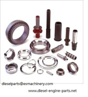 CAT Parts CAT Engine Spares for 3606, 3608