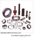 CAT Parts CAT Engine Spares for 3606, 3608