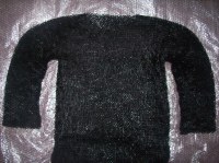 Medieval Chainmail Hauberk