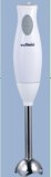 Hand blender