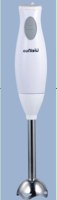 Hand blender