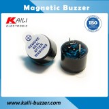 Magnetic Buzzer HCM1203X ,HCM1205X ,HCM1206X,HCM1212X