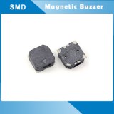 Micro Buzzer,SMD Magnetic Buzzer HCT8530B