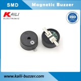 SMD Buzzer , SMD Magnetic Buzzer HCT9045A