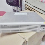 Huawei HD48100-2 communication power supply HD48100-5