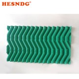Cooling Tower Fill and Drift Eliminator Manufacturer