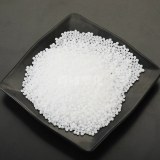 HDPE Blow Molding (Medium Article)