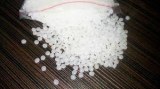 Vierges HDPE / LDPE / granulés de LLDPE